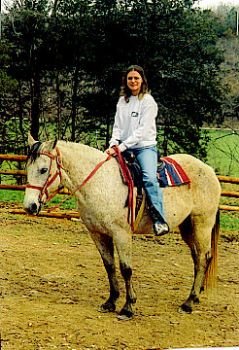 Bhanson6311 profile photo