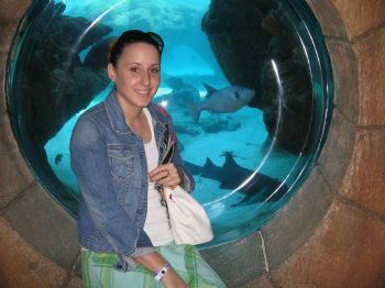 Littlelinzy profile photo