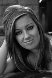 MalloryAnn profile photo