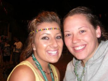 MalloryAnn profile photo