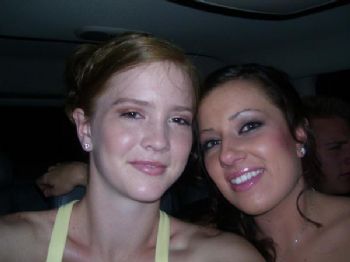 MalloryAnn profile photo