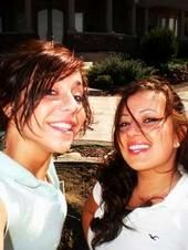 MalloryAnn profile photo