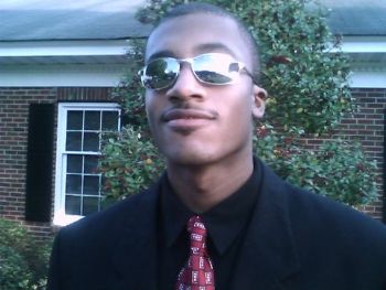 TeeJay85 profile photo