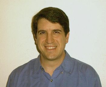 Bill33 profile photo