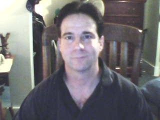 tomwolfe profile photo