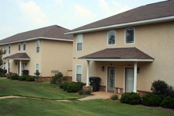 jacksa1 profile photo