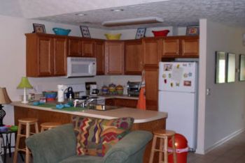 jacksa1 profile photo