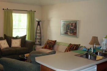 jacksa1 profile photo