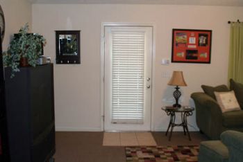 jacksa1 profile photo