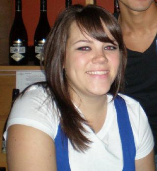 shellyko profile photo