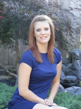 cmbantau profile photo