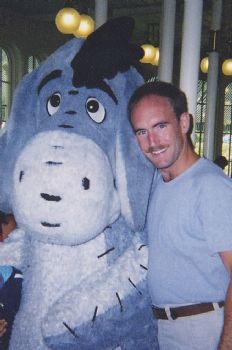 mademanbobby profile photo