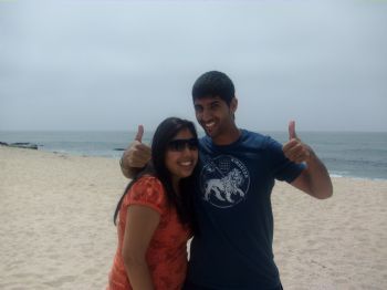 Simran88 profile photo
