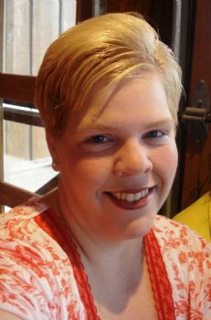 Stace71 profile photo