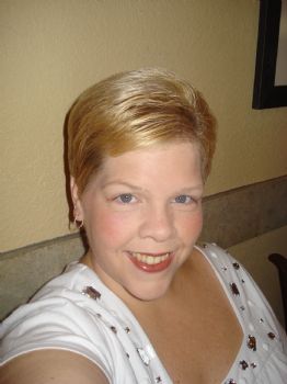 Stace71 profile photo