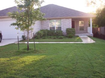 Stace71 profile photo