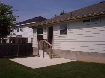 Stace71 profile photo