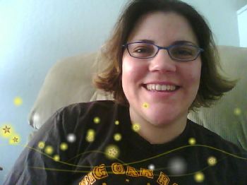 fremontteach profile photo