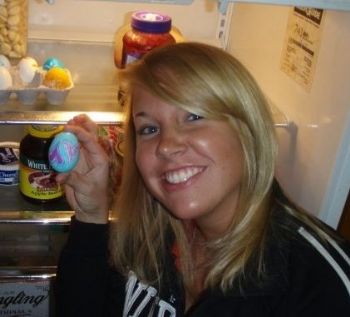 mjgirl profile photo