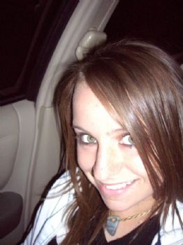 TyanaS profile photo