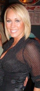 linzyrene profile photo