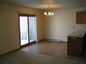 AF_GUY27 profile photo