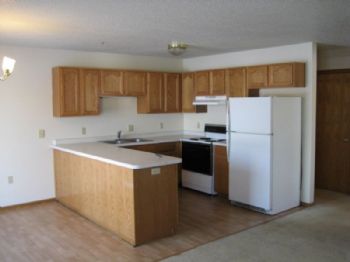 AF_GUY27 profile photo