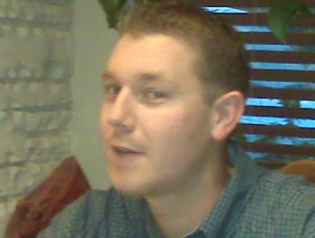 MontyG profile photo