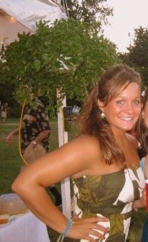 searly3 profile photo