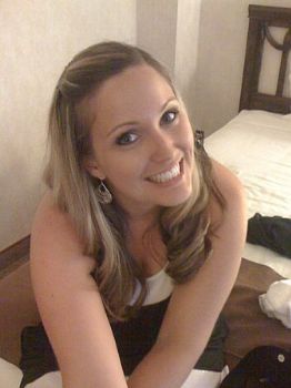 cbudd10 profile photo