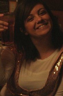 kbean1226 profile photo