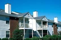 jnewcomer18 profile photo