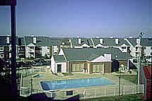 jnewcomer18 profile photo