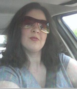 jnewcomer18 profile photo