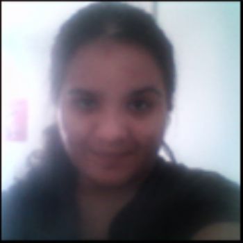 lovablecooky profile photo