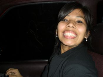 Crystal8487 profile photo