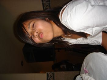 Crystal8487 profile photo