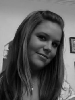 jordan1 profile photo