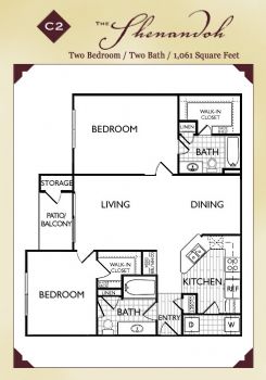 jordan1 profile photo