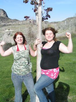 jessejames14 profile photo