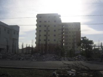 joelitos2334 profile photo