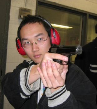 grovehaha profile photo