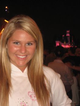 StephieJean profile photo