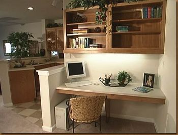 StephieJean profile photo