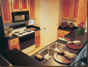 StephieJean profile photo