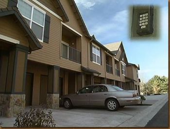 StephieJean profile photo