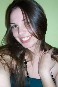 amy.yager profile photo