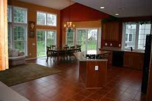 eliza183 profile photo