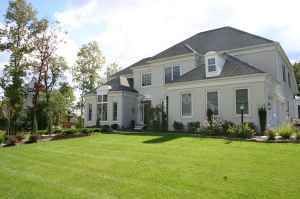 eliza183 profile photo