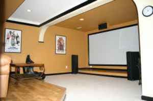 eliza183 profile photo